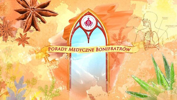 Porady Medyczne Bonifratrów