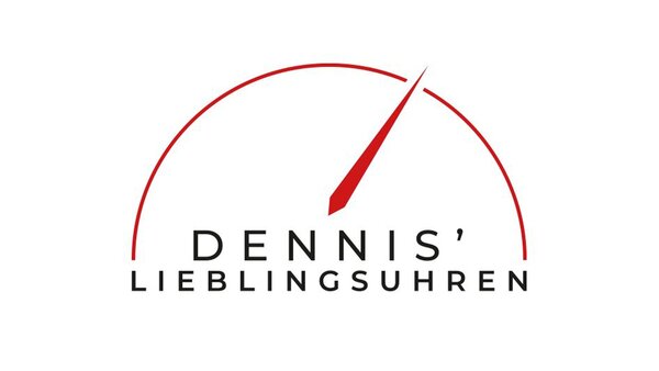 Dennis Lieblingsuhren
