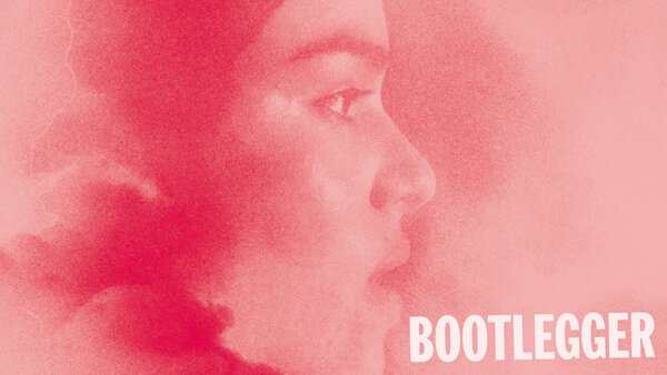 Bootlegger