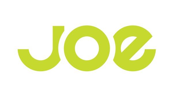 Live: Joe