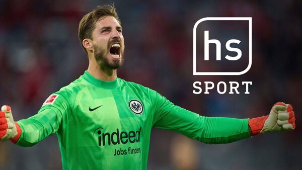 hessenschau Sport