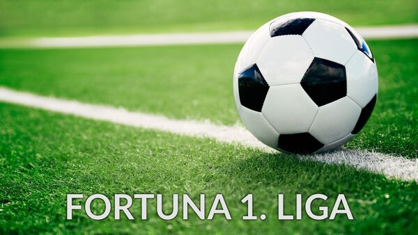 Live: Betclic 1. liga