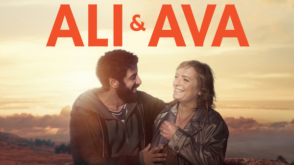 Ali & Ava