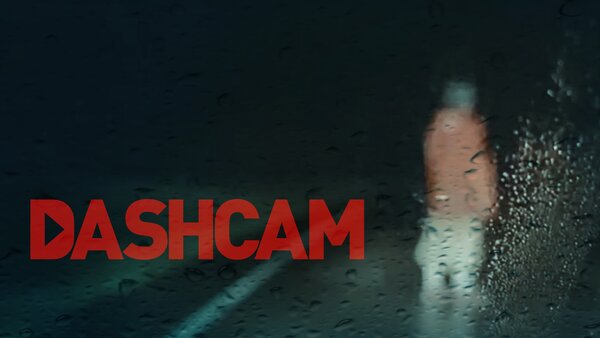 Dashcam