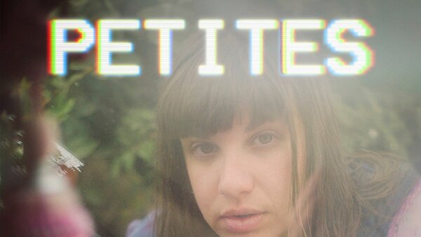 Petites