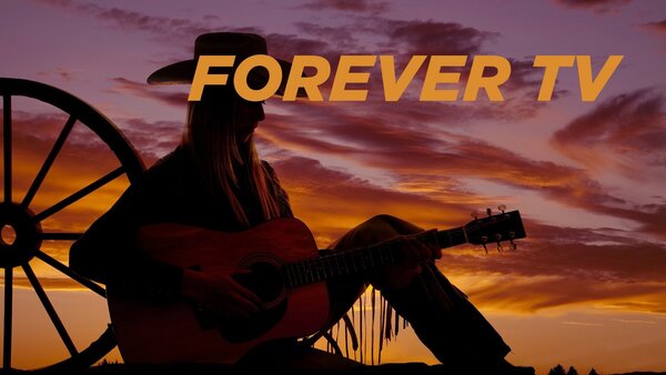 Forever TV
