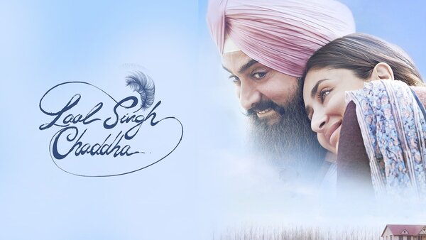 Laal Singh Chaddha