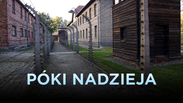Póki nadzieja