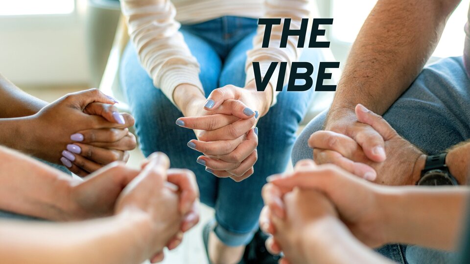 The Vibe