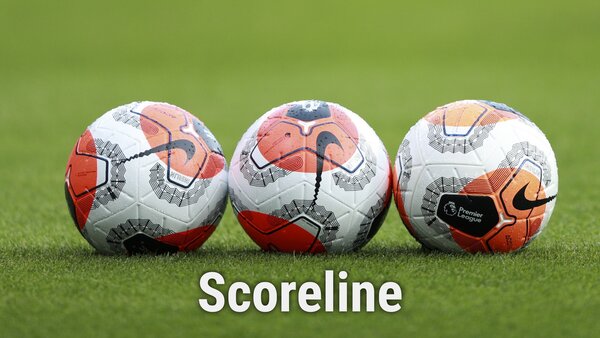 Scoreline