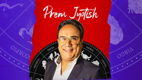Prem Jyotish