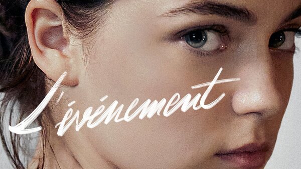 L'événement