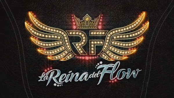 La reina del flow