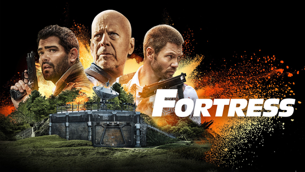 Fortress