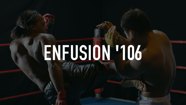 Enfusion '106