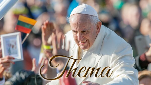 Thema
