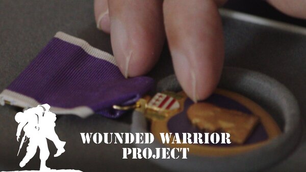 Honoring America's Veterans