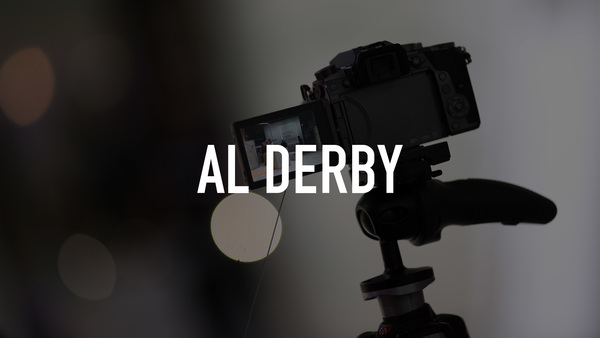 Al Derby
