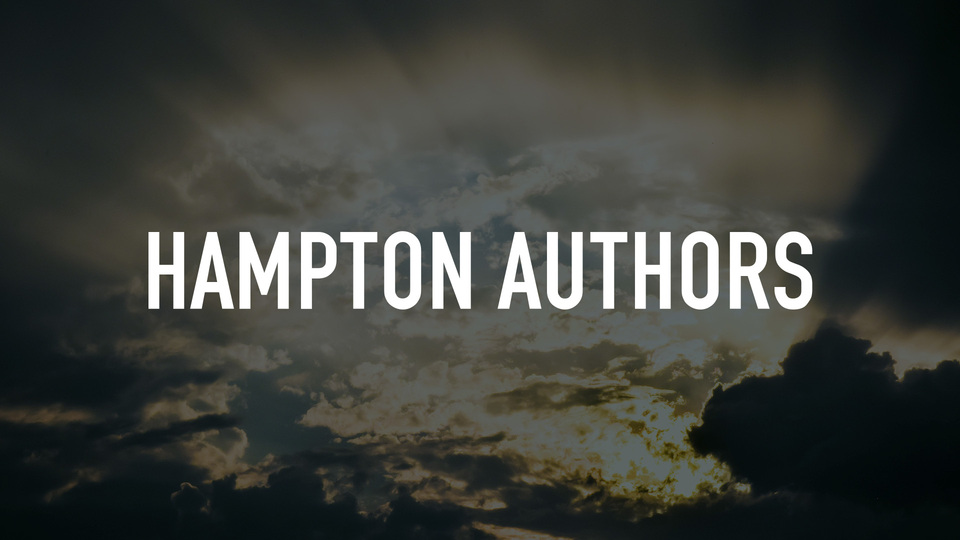 Hampton Authors