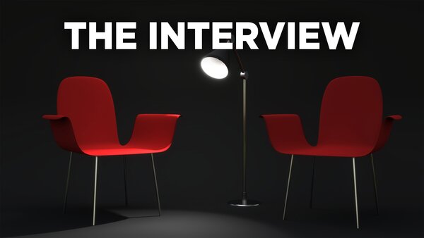 The Interview