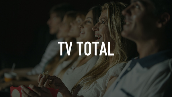 TV total
