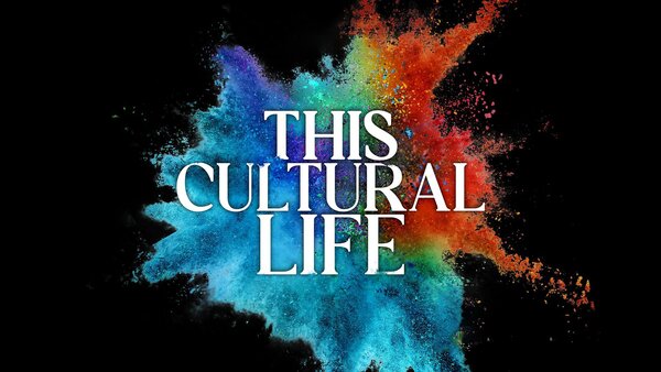 This Cultural Life