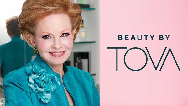 Beauty by Tova