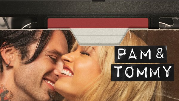 Pam & Tommy