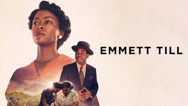 Emmett Till