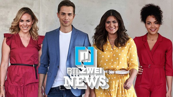 RTLZWEI News