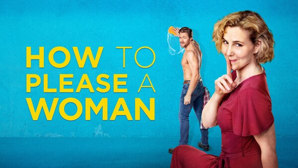 How to Please a Woman