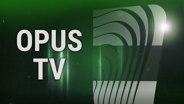 OPUS TV