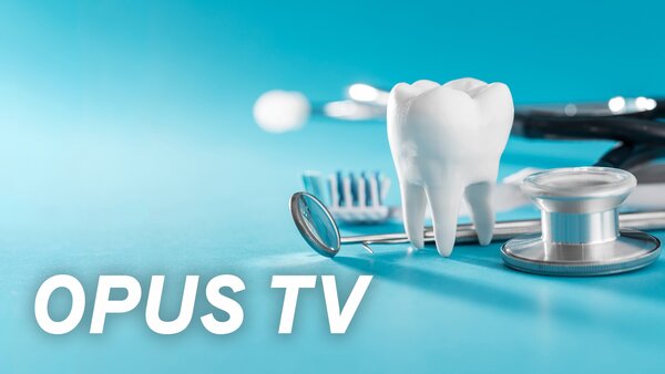 OPUS TV