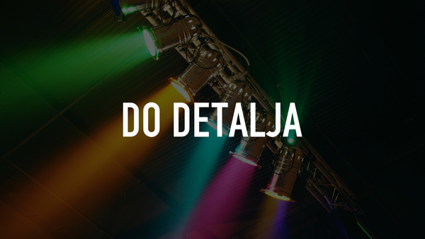 Do detalja