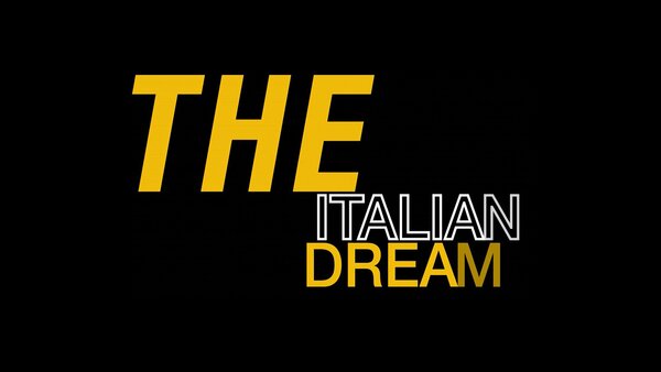The Italian Dream: Studying Art, Music and Dance in Italy