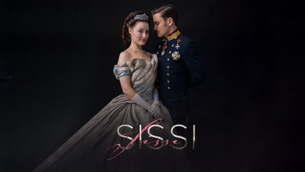 Sissi