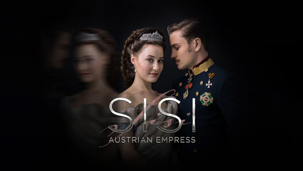 Sisi: Austrian Empress