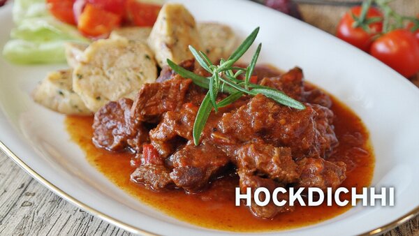 Hockdichhi
