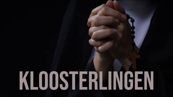 Kloosterlingen