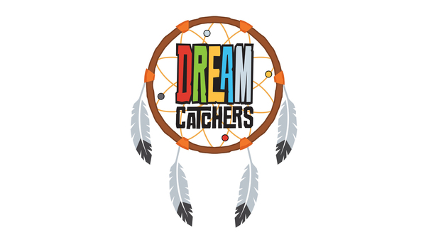 Dreamcatchers