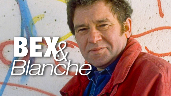Bex & Blanche
