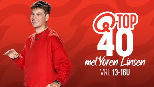 Q-Top 40
