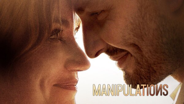 Manipulations