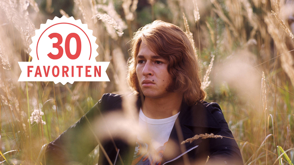 30 Favoriten