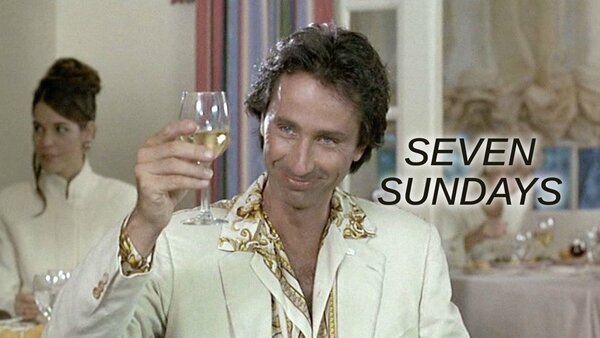 Seven Sundays