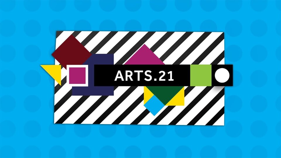 Arts.21