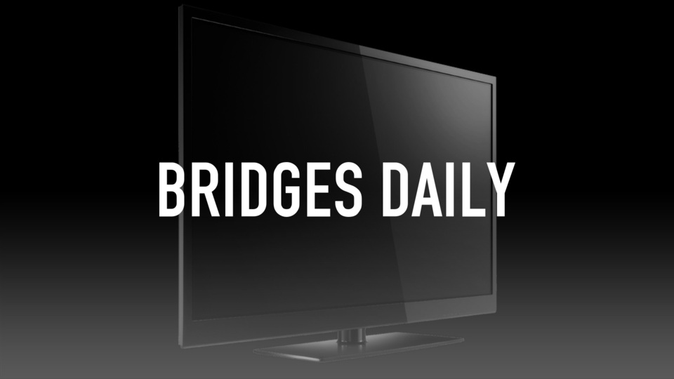 Bridges Daily