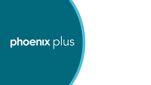 phoenix plus