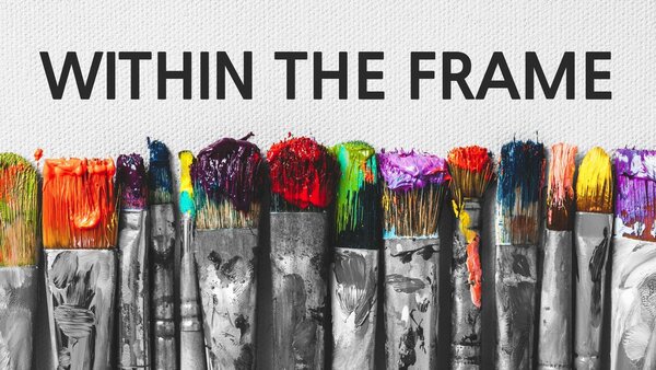 Live: Within the Frame
