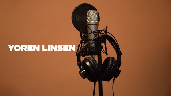Yoren Linsen